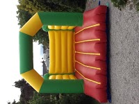aandc bouncy castle hire and repairs service 1061033 Image 7